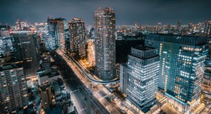 Metronet Deploys Nokia’s Next-gen PON to Deliver 10Gb/s Speeds