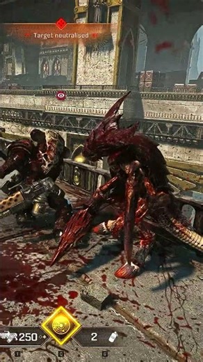 Mod Armour Space Marine 2 Warhammer 40k