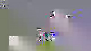 28K views · 64 reactions | ¿Tuviste un problema al retirar dinero en el cajero automático y tu banco no quiso reconocerlo? Conoce el siguiente caso y cómo la Defensoría del Cliente Financiero ayudó a solucionarlo. Recuerda que si tú también tienes un problema similar, puedes presentar tu reclamo de manera gratuita en la web de la Defensoría del Cliente Financiero: https://dcf.pe/ #DefensoriaClienteFinanciero | Asociación de Bancos del Perú - Asbanc | Facebook