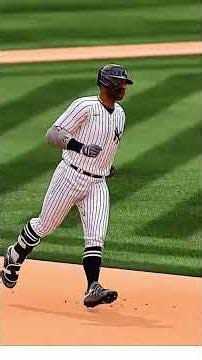 Welcome Back Cano!!⚾😮‍💨(Grand Slam) Full AB⚾🔥#mlbtheshow