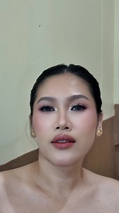Fresh make up look!✨💄 | Fhukerat