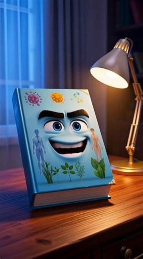 Nightfall (Sperm) – Causes, Myths & Truth | Part 1 | Everything You Need to Know