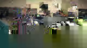 61K views · 1K reactions | 홁홐홉홉화 혾혼홍 혾홃혼홊홎! The world's only heads up, run whacha' brung, flip top flopper showdown! We'll see you...at the DRAGS! Schedule & More Info · www.funnycarchaos.com | Funny Car Chaos | Facebook