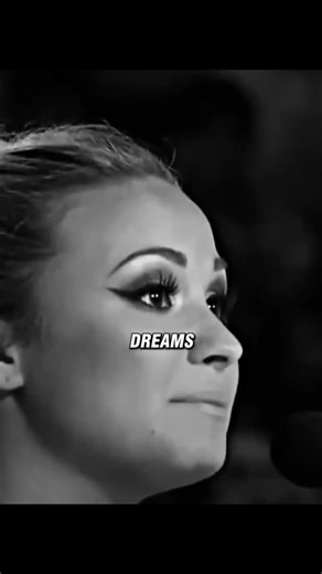 Music Nation on Instagram: "Fine I’ll tell y’all the 10 best musical artists over the last 50 years: 1. **Michael Jackson** - The King of Pop who dominated the charts with groundbreaking albums and iconic performances. 2. **Madonna** - A boundary-pushing pop icon known for her ever-evolving style and chart-topping hits. 3. **Prince** - A multi-instrumentalist and genre-defying artist who pushed the boundaries of funk, rock, and pop. 4. **Beyoncé** - A powerhouse vocalist and cultural icon known 