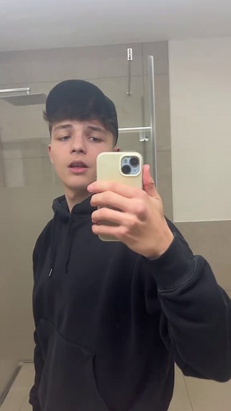 #viral #foryoupage #fyp #fy #foryou