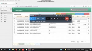 617 reactions · 671 shares | #Excelfinance санхүүгийн онлайн програмд...