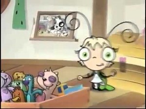 Todas las canciones de doki