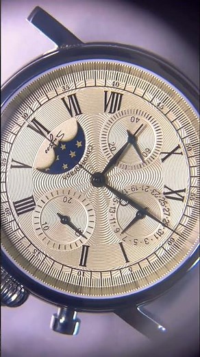 More Affordable than it looks - ST1908 #sugess (A Closer Look)