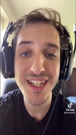 How to get free dark ruby skin fortnite