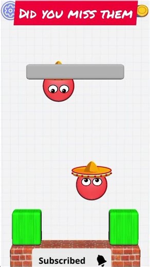 hide the big balls after days how you feel? #papaoutaiafrosoul