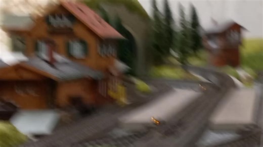 Modellbahn (@tils.modellbahn)’s videos with Balling (LÄUFF Remix) - Vibe Chemistry