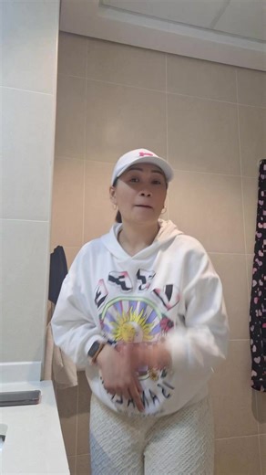 فيديوهات أنشأها 🦋❥͜͜͡͡➳ʙᴜᴛᴛᴇʀғʟʏ❥͜͜͡͡➳¹²⁶🦋 (@butterfly_1985_26) باستخدام Ale - The Bloomfields