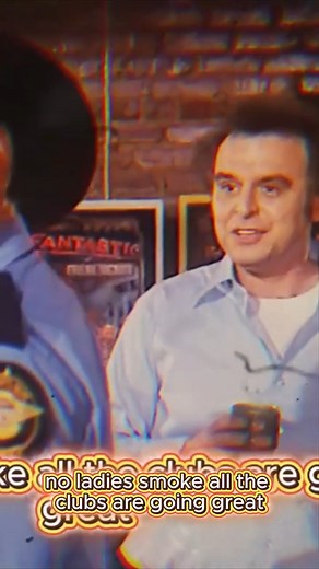 #TheDukesOfHazzard #catherinebach #dukesofhazzard #daisydukes #tomwopat | Ryan LWSN