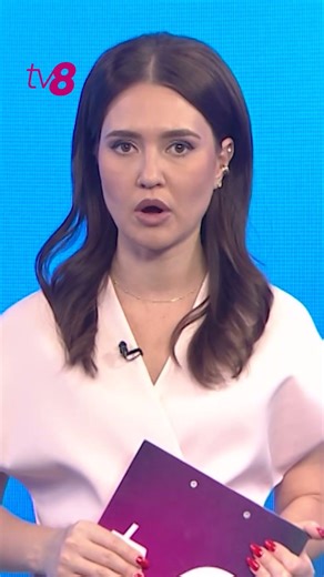 Polluted water from the Dniester, on the table of the meeting with the Russian ambassador. MAE: "...