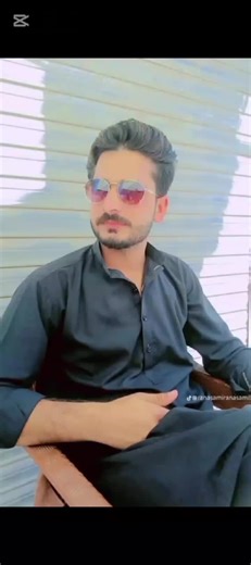 RAJPUT Group on TikTok