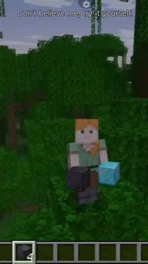 Use this sound for 100 subscriber's!! #minecraft #viral