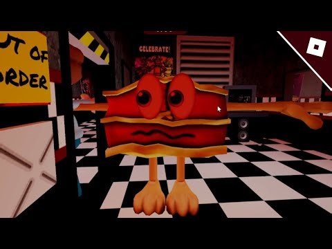 Roblox You VS Jon...