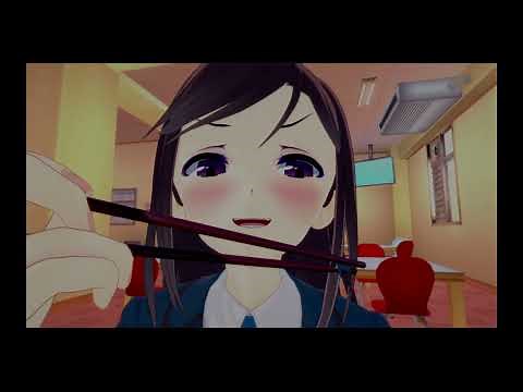 The Minimum Project (Giantess Game) Part 10