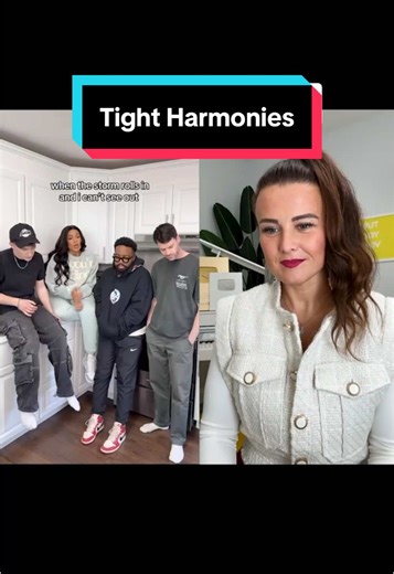 Singing Coach Reacts to Amazing Voices