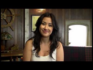 ¡Último capítulo de El Barco!