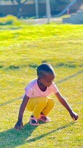 313K views · 21K reactions | Story time, you can call me chi radio it’s ok | Lil Tytie & Kiki | Facebook