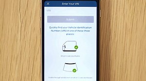 Come Attivare Il Modem FordPass Connect | Ford IT