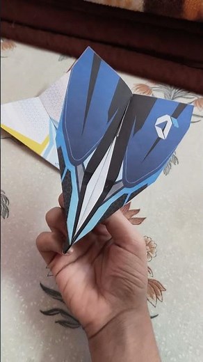 foldable flight's all three free paper airplanes templates #foldableflight#paperairplanesthatflyfar