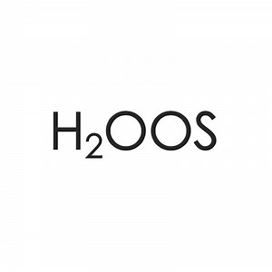 H₂OOS may replace OxygenOS and ColorOS in the future: Report - Gizmochina
