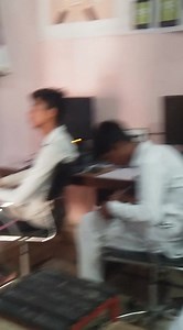 Topic : Microsoft Windows Morning lecture | National Skills Technical Training Institute | Facebook