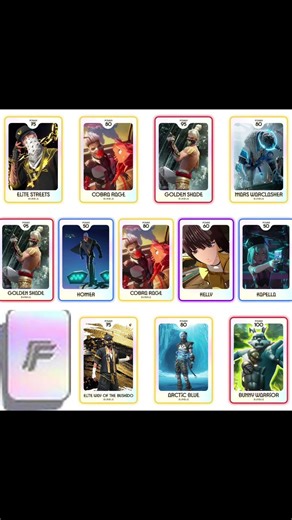 ЧО ЭТО😱 ЗА КАРТОЧКИ ОЛДОВСКИЕ #freefire #streamer