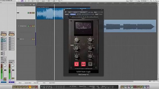 4 Essential Mastering Levels Tips | Blog