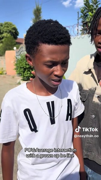 Understanding Sibling Interactions Through Light Moments