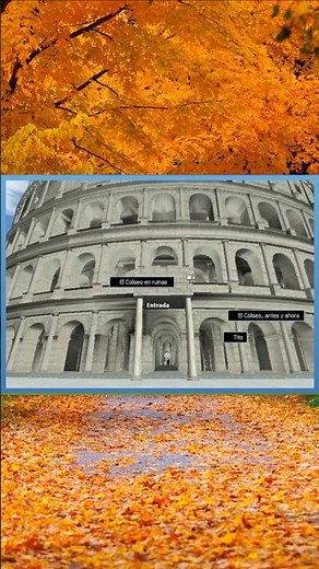 Encarta 2009 Virtual Tours