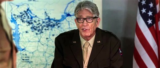 24 Hours To D-Day | movie | 2024 | Official Trailer