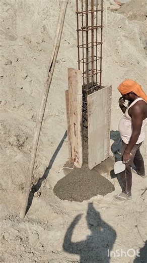 The Coloum Cap Is Not satisfaction