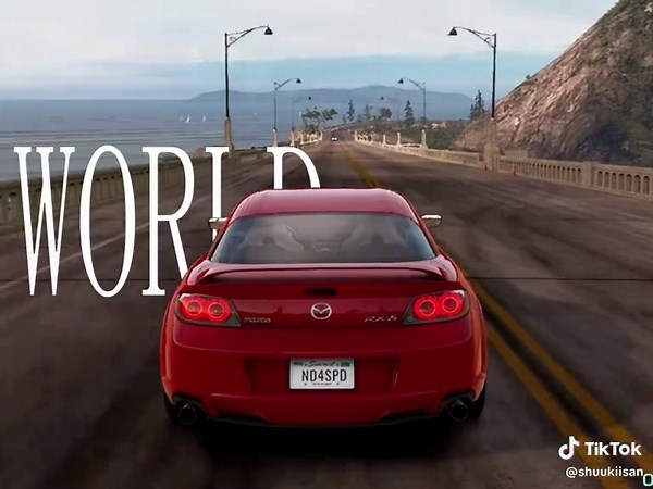 Exploring the Mazda RX8: A Timeless Sports Car