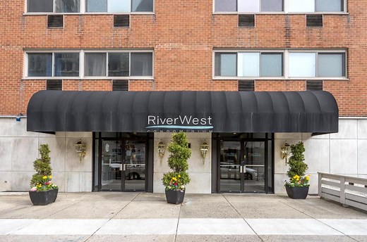 Riverwest Condominiums | Sales & Rentals | Philadelphia Apartments & Condominiums - The Condo Shop KW