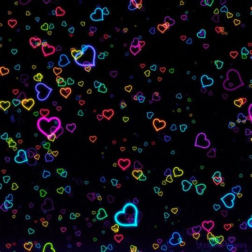 Post by HER. 🦄 on X: MySpace