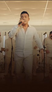 2.8K reactions · 56 comments | ¡No te pierdas nuestro primero video de nuestro live session!  #QuiseMorir | Armonía 10 | Facebook