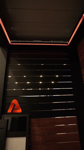 Don’t Buy a Patio Until You See This… #shorts