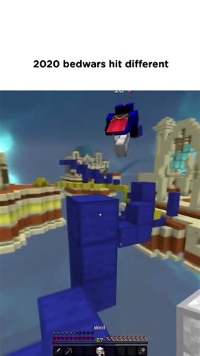 #nostalgia #minecraft #mcyt #2020