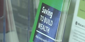 Money tips for the new year with Consumer Credit Counseling Service of the Mid-Ohio Valley