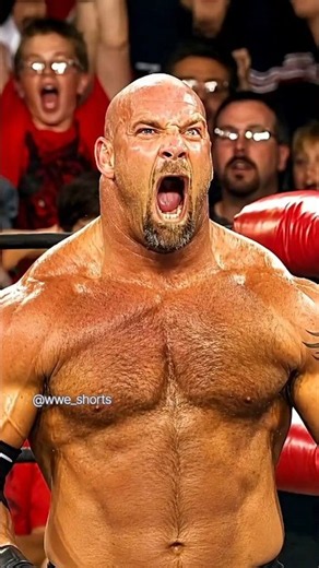 Goldberg vs. Meng _ WCW World Heavyweight Championship Match_ WCW Nitro_ Aug. 10_ 1998 _wcw
