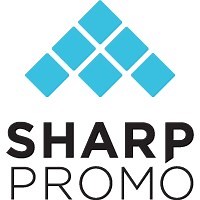 Sharp Promo | LinkedIn
