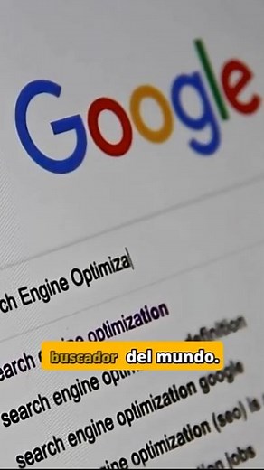Yahoo vs Google: ¿Cómo perdió Yahoo el control de internet?