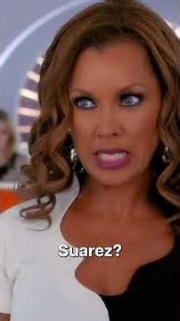 Wilhelmina Slater Being Wilhelmina Slater | Ugly Betty | Disney+ UK
