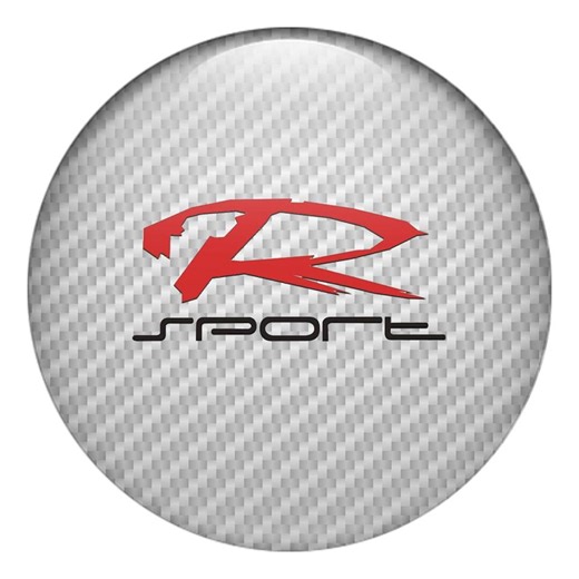 Custom Wheel Center Cap Stickers,3d Domed Epoxy Car Logo Decals (1pcs),steering Wheel Adhesive Vinyl Rim Emblem Hubcap Decals, Easy Instal - Etsy