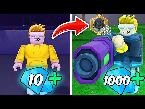 Use NEW Diamond Method Before PATCHED!.. in 99 NIGHTS IN THE FOREST ROBLOX (1000+ EASILY)