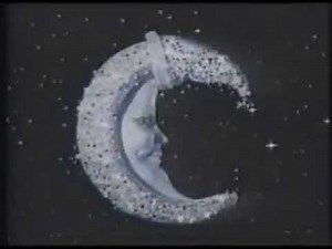 1970's 7up Commercial