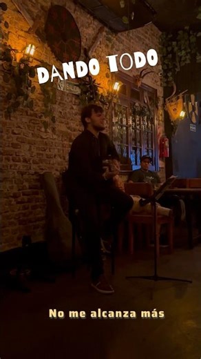 #jedvik #musica #musicaendirecto #vivo #musicaenvivo #live #fyp #parati